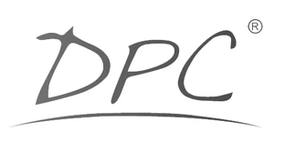 DPC