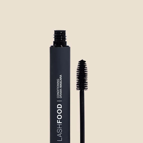 LashFood Conditioning Drama Mascara (7425611432122)