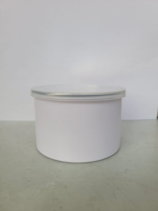 Empty Wax Tin (7944503230650)