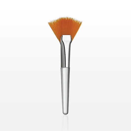 Mini Fan Brush (6627458973882)