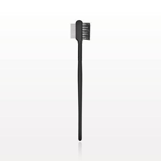 Lash Comb/Brow Groomer (6627460481210)