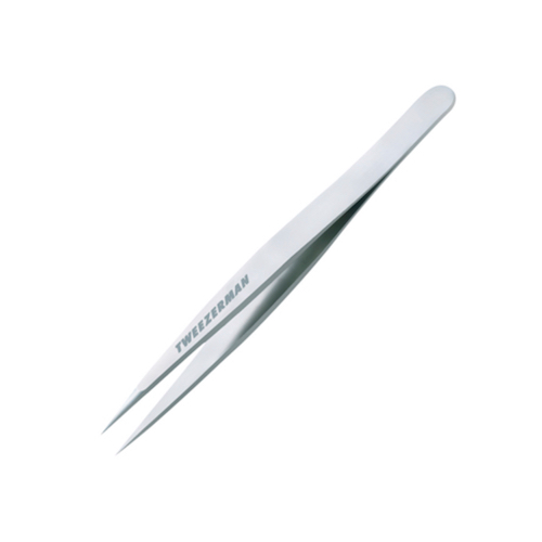 Tweezerman Point Tweezer Classic (6578421268666)