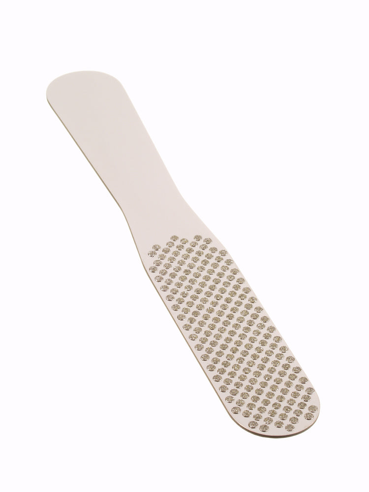 Diamancel Foot callus File #20 - Coarse (7347432325306)