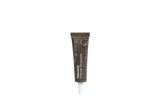 Refectocil Intense Brow(n)s - Base Gel (7130618593466)