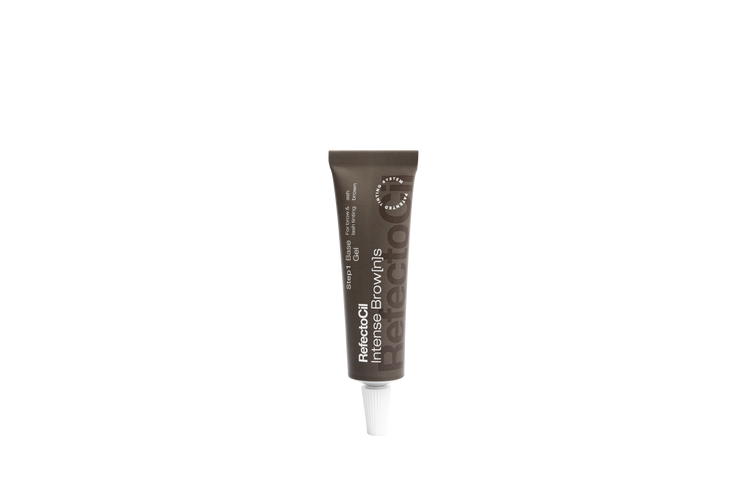 Refectocil Intense Brow(n)s - Base Gel (7130618593466)