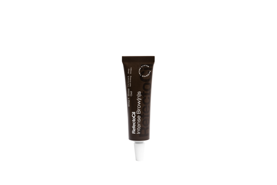 Refectocil Intense Brow(n)s - Base Gel (7130618593466)