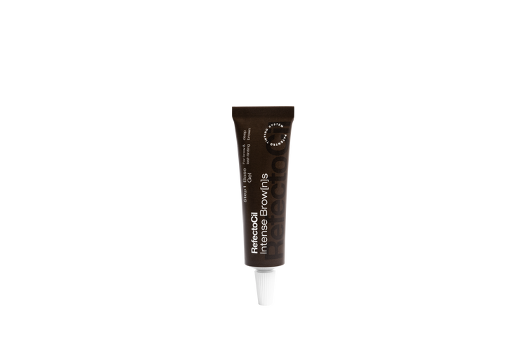 Refectocil Intense Brow(n)s - Base Gel (7130618593466)