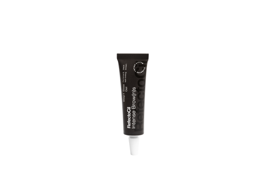 Refectocil Intense Brow(n)s - Base Gel (7130618593466)