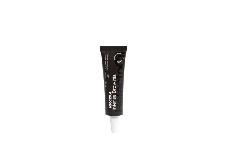 Refectocil Intense Brow(n)s - Base Gel (7130618593466)