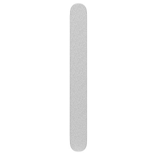 Diamancel Nail File #3-Flexible Coarse (7347432063162)