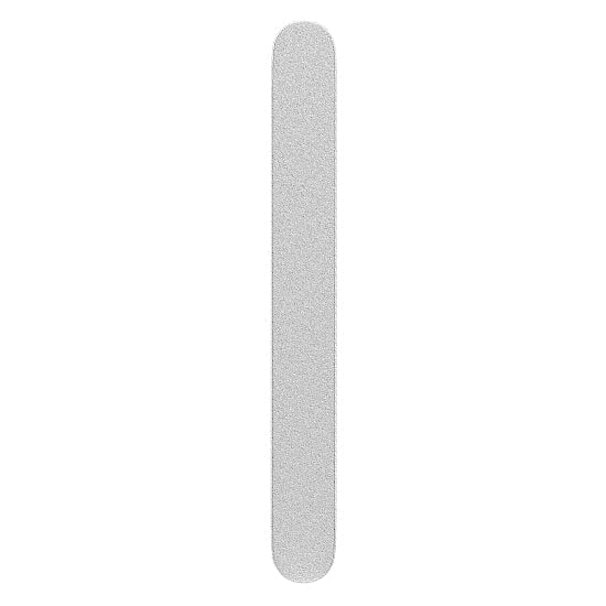 Diamancel Nail File #6-Semi Flexible Medium + (7347432194234)