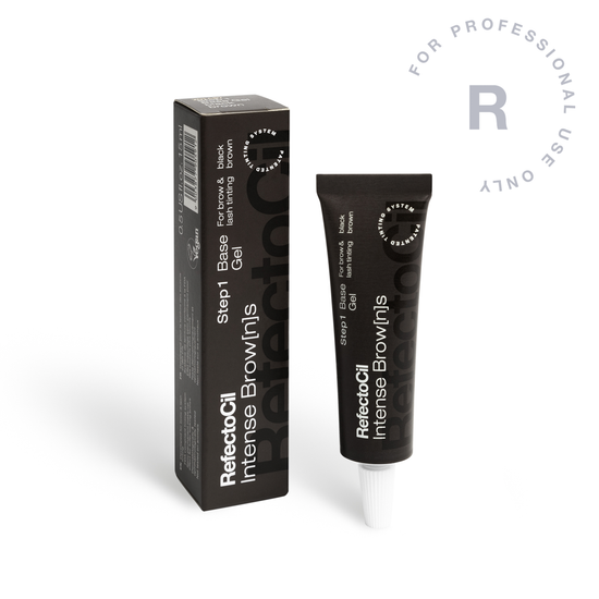 Refectocil Intense Brow(n)s - Base Gel (7130618593466)