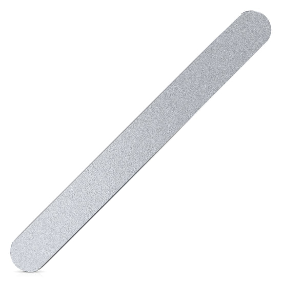 Diamancel Nail File #3-Flexible Coarse (7347432063162)