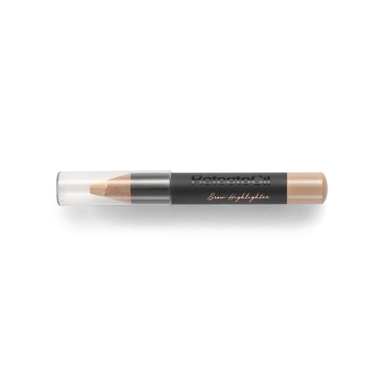 RefectoCil Brow Highlighter Set (6624590004410)