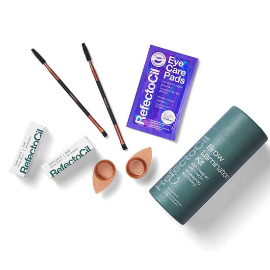 RefectoCil Brow Lamination Kit (6709708980410)