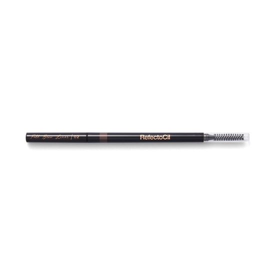 RefectoCil Full Brow Liner (6623814680762)