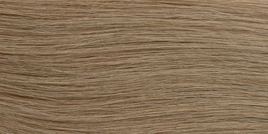 Rania Tape In Extensions - Natural Dark Blonde 50g (6899525943482)