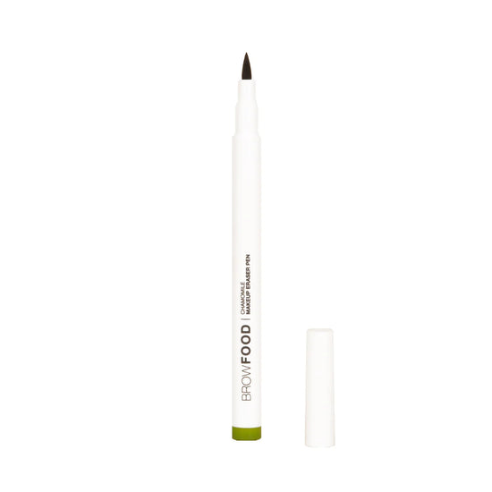 LASHFOOD Chamomile Makeup Eraser Pen (7347410206906)