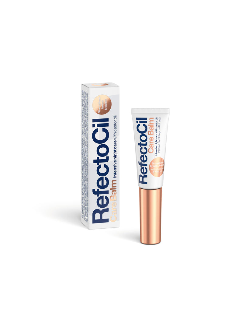 RefectoCil Care Balm (6830797127866)