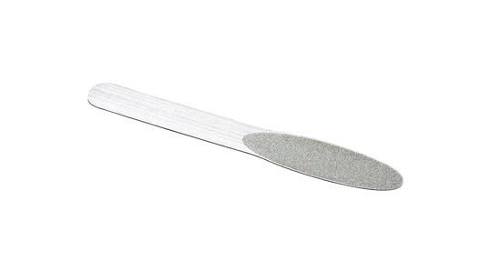 Diamancel File for Hand & Finger callus #5 (7347432390842)