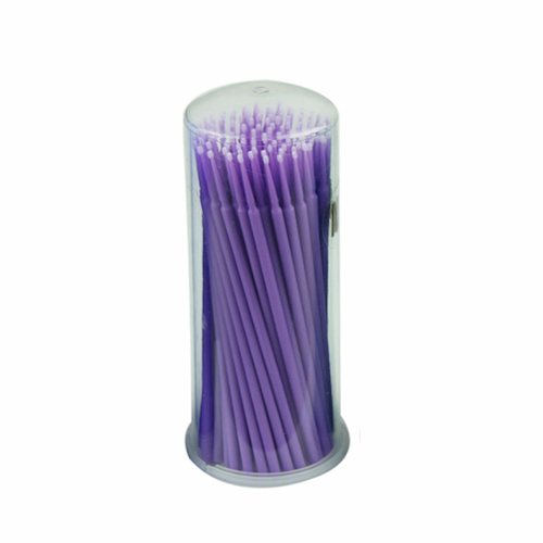 Micro Brush Swabs Ultra Fine Tip 1.5mm (6578531172538)